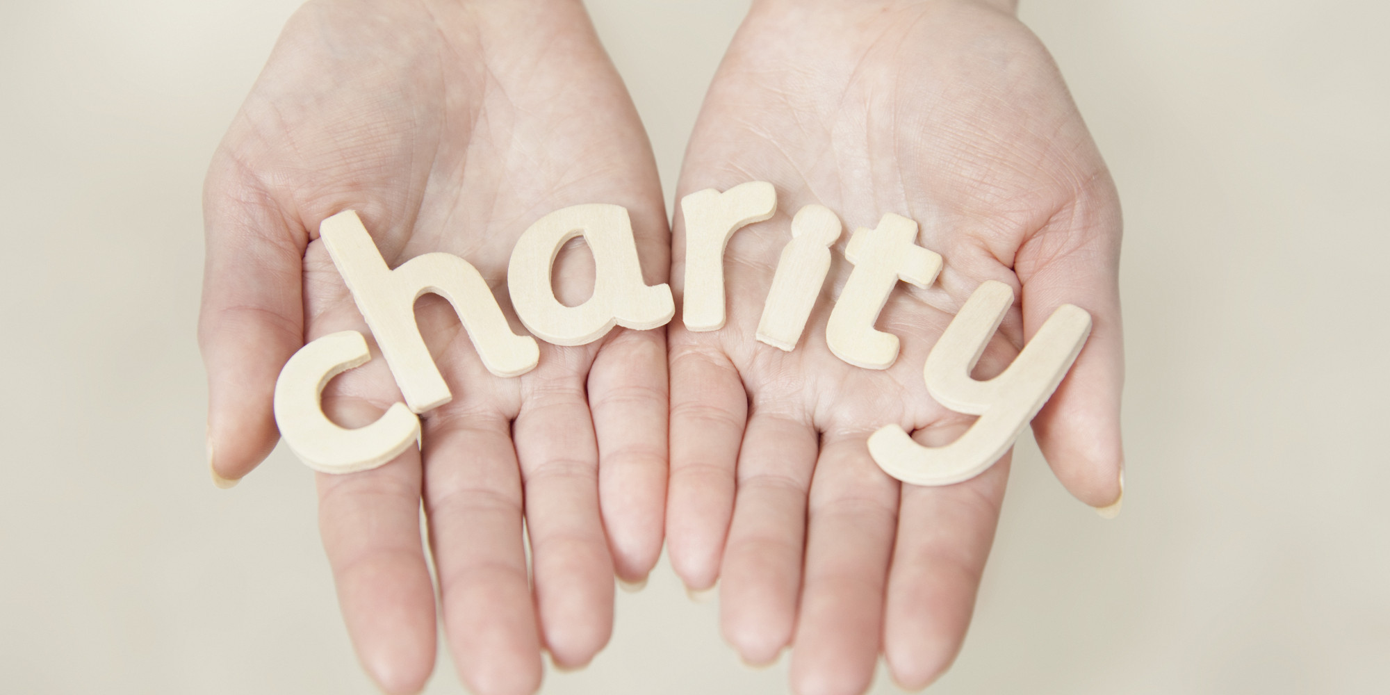 WEBIMAGES: Charity.jpg
