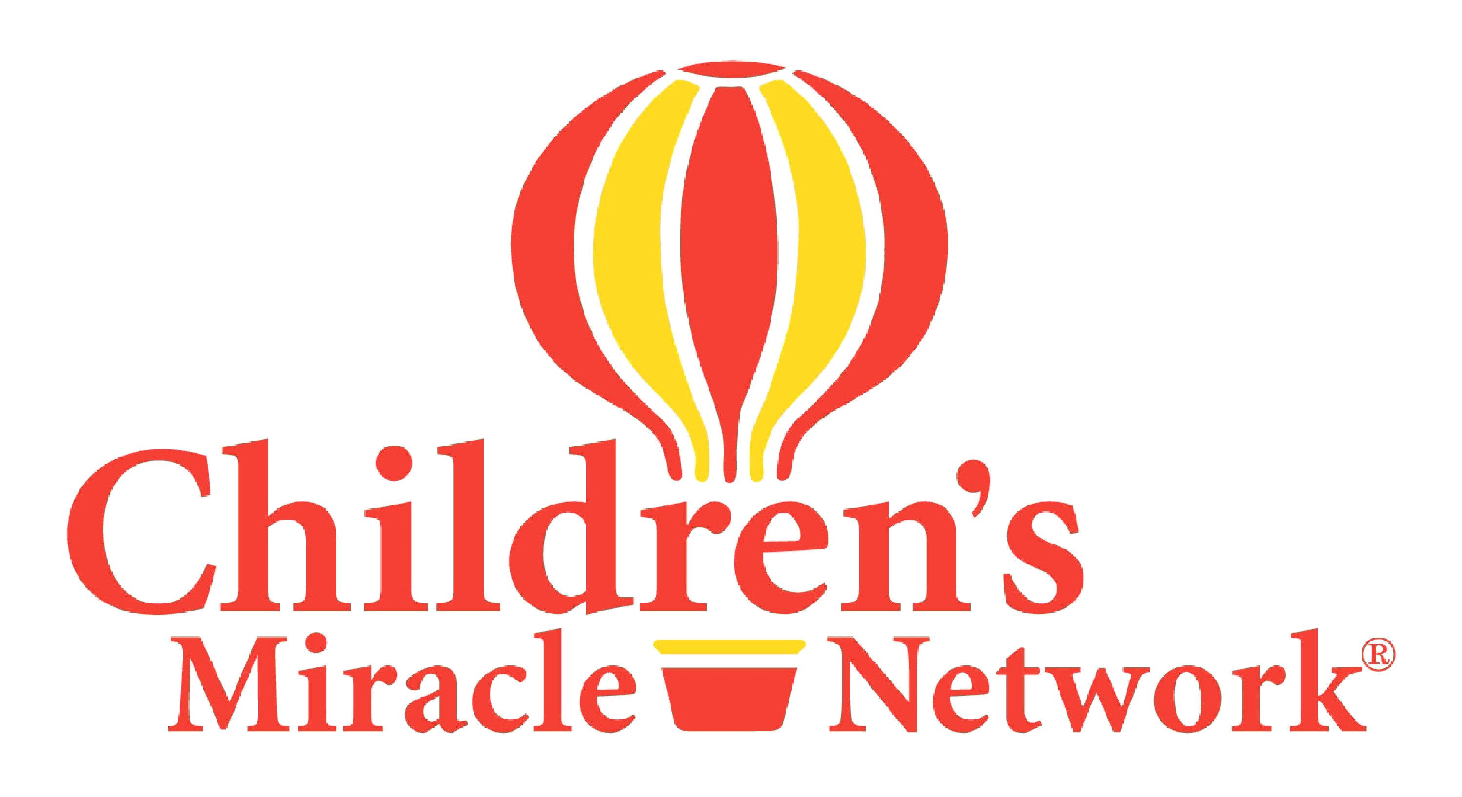 WEBIMAGES: childrensmiraclenetwork.jpg WEBIMAGES: childrensmiraclenetwork.jpg